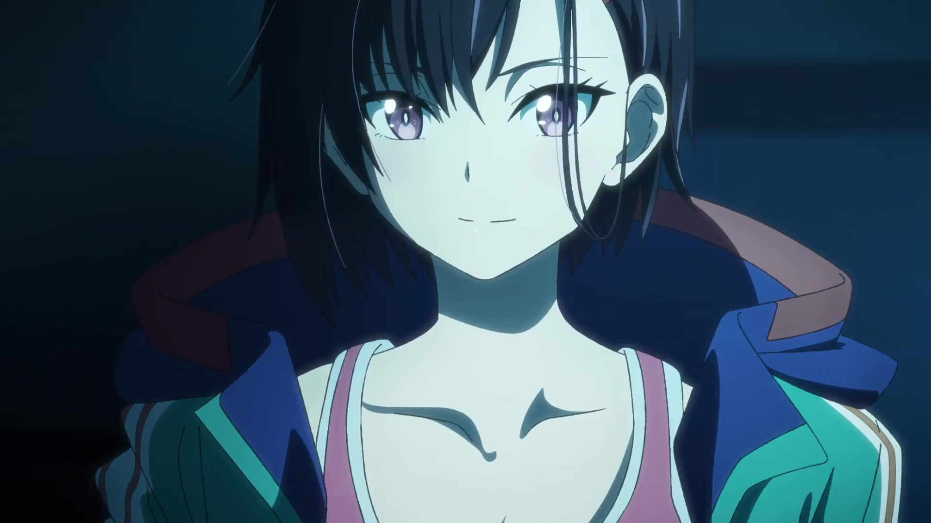 [Tsukyio Editing Resources] Zom 100 - Ep 5 - 264.mp4